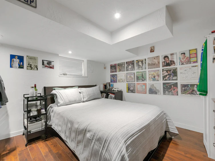 2903 W 42nd Avenue, Vancouver, BC, V6N 3G8 - 22