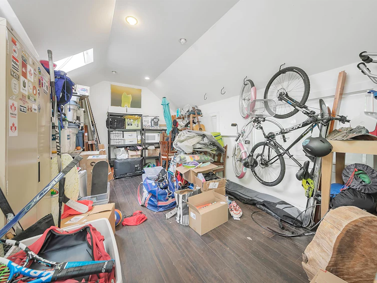 2903 W 42nd Avenue, Vancouver, BC, V6N 3G8 - 30