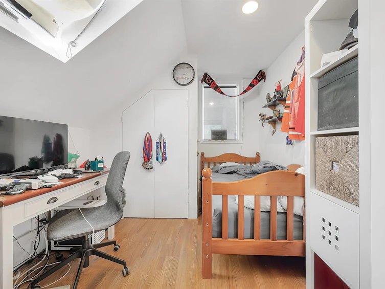 2903 W 42nd Avenue, Vancouver, BC, V6N 3G8 - 18