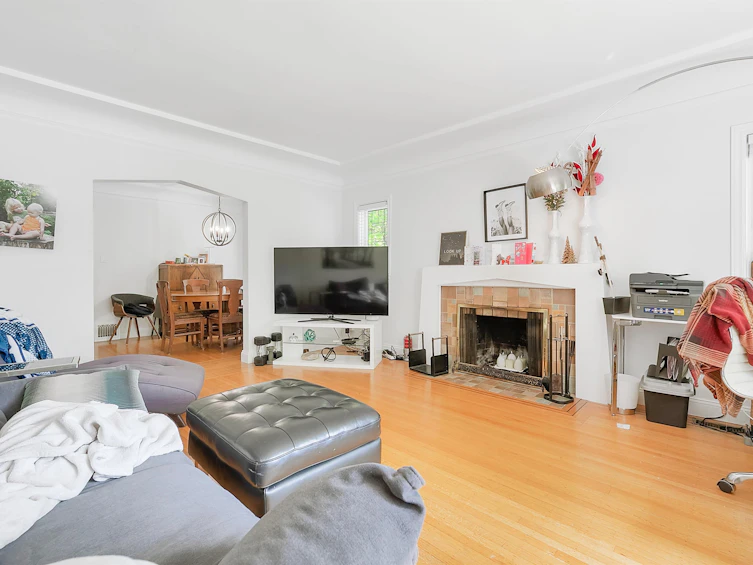 2903 W 42nd Avenue, Vancouver, BC, V6N 3G8 - 3
