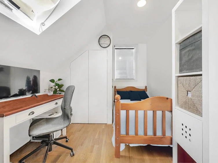 2903 W 42nd Avenue, Vancouver, BC, V6N 3G8 - 33