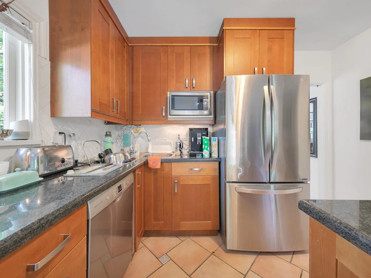 2903 W 42nd Avenue, Vancouver, BC, V6N 3G8 - 10