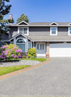 6129 W Boundary Drive
