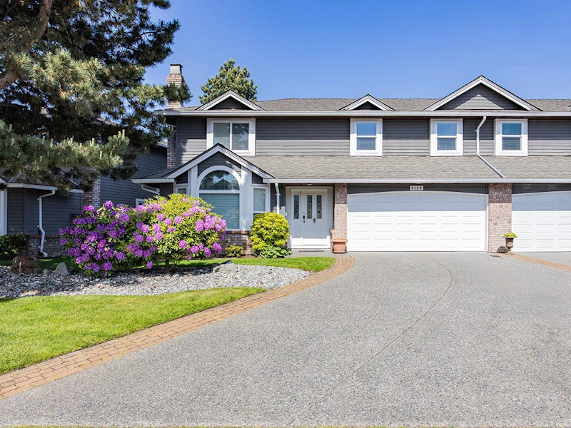 6129 W Boundary Drive, Surrey BC V3X 2A5