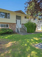 7411 Thormanby Crescent