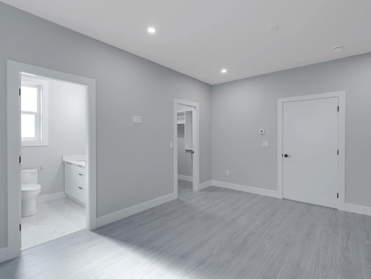 14750 62a Avenue, Surrey, BC, V3S 6N4 - 29