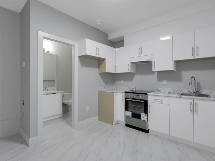 14750 62a Avenue, Surrey, BC, V3S 6N4 - 34
