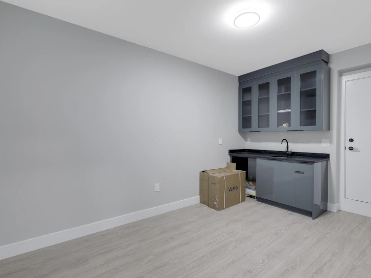 14750 62a Avenue, Surrey, BC, V3S 6N4 - 31
