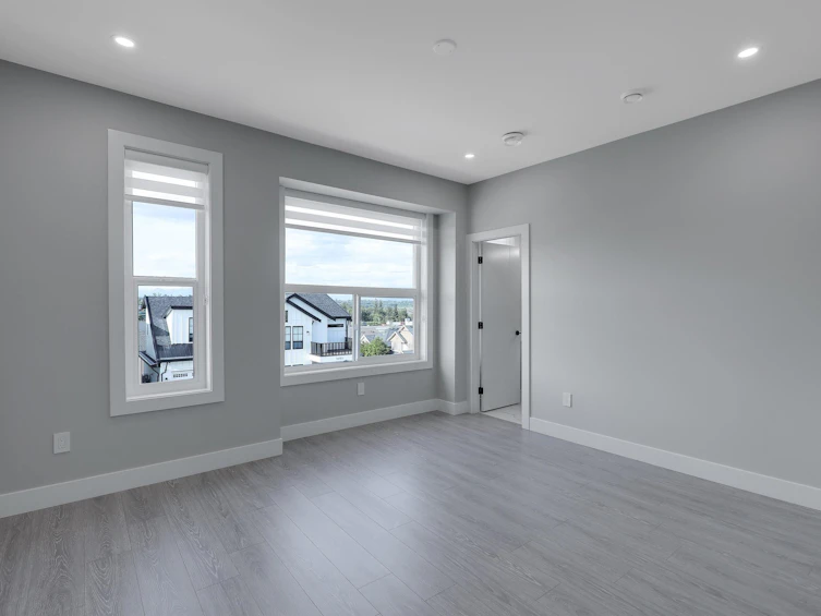14750 62a Avenue, Surrey, BC, V3S 6N4 - 23