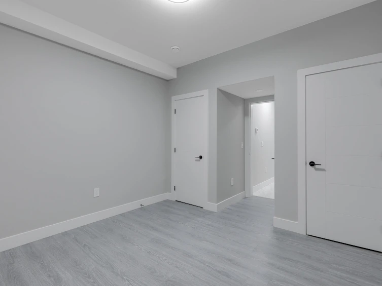 14750 62a Avenue, Surrey, BC, V3S 6N4 - 32