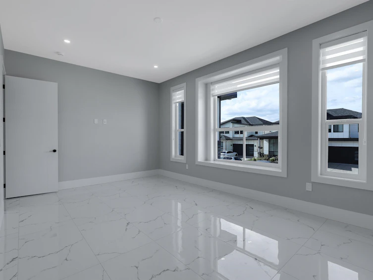14750 62a Avenue, Surrey, BC, V3S 6N4 - 9
