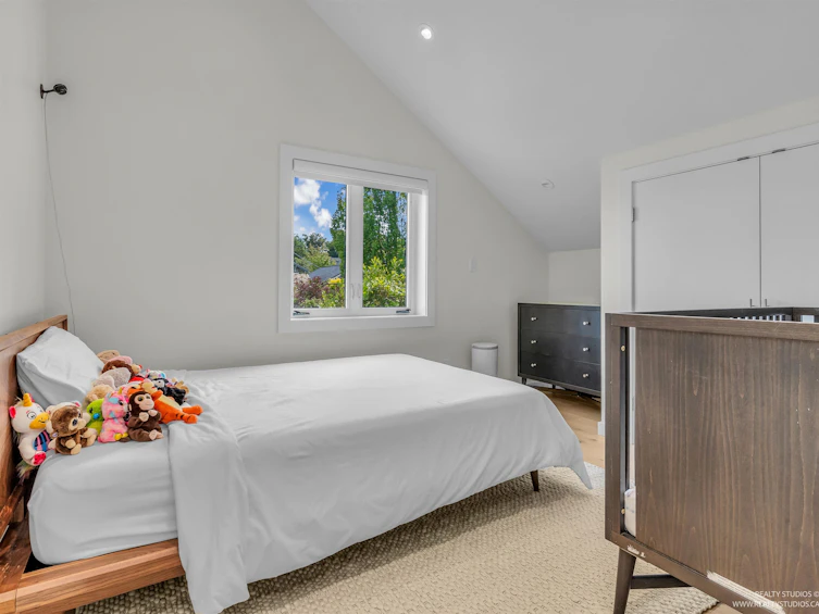 946 W 20th Avenue, Vancouver, BC, V5Z 1Y5 - 24