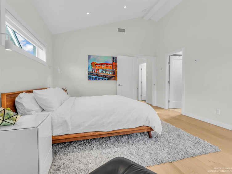 946 W 20th Avenue, Vancouver, BC, V5Z 1Y5 - 20