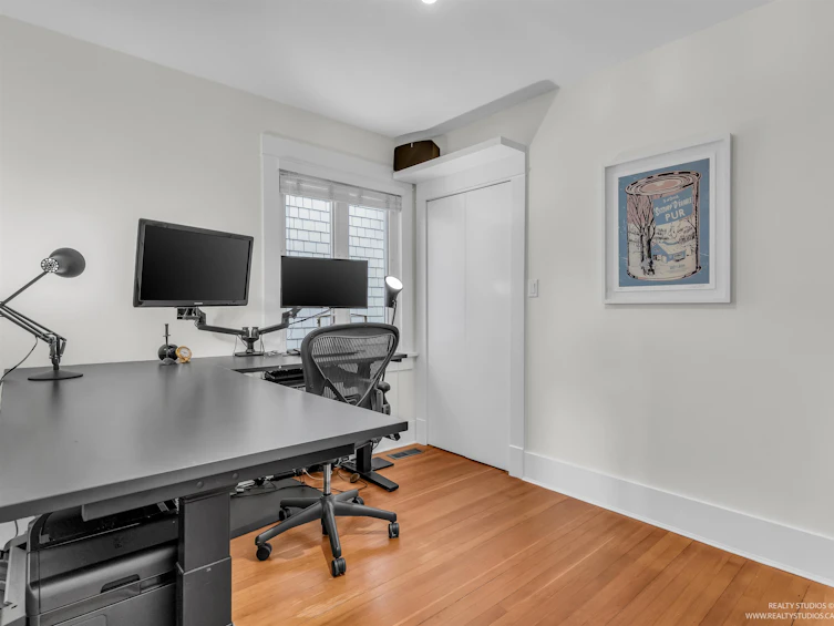 946 W 20th Avenue, Vancouver, BC, V5Z 1Y5 - 14
