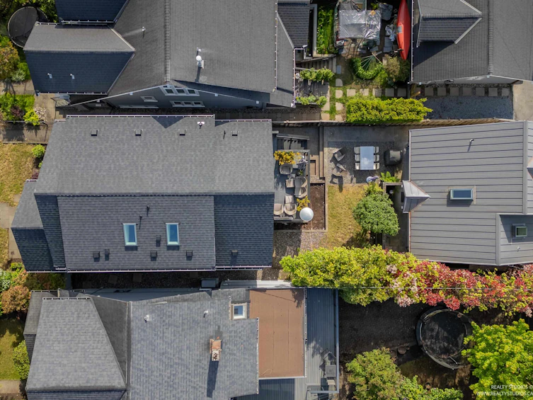 946 W 20th Avenue, Vancouver, BC, V5Z 1Y5 - 40
