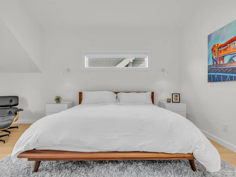 946 W 20th Avenue, Vancouver, BC, V5Z 1Y5 - 18