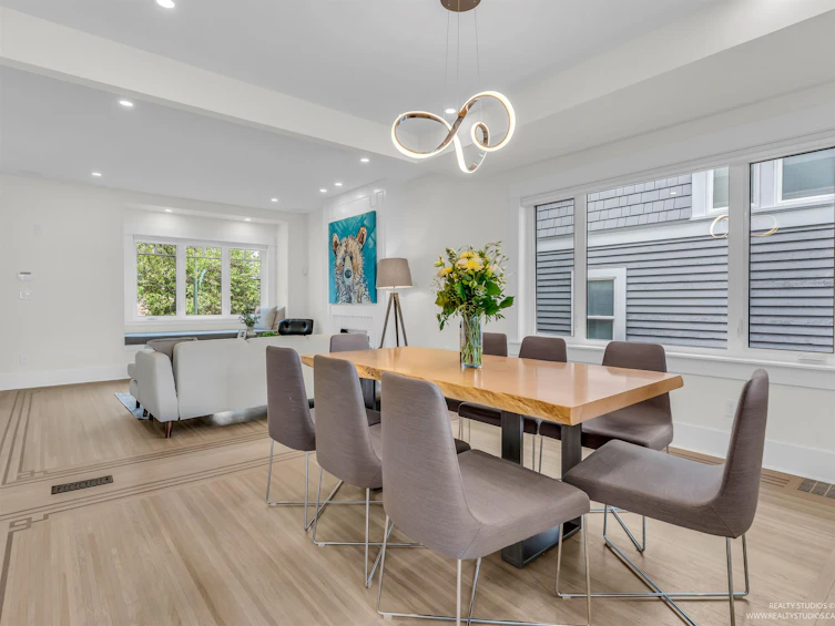 946 W 20th Avenue, Vancouver, BC, V5Z 1Y5 - 13