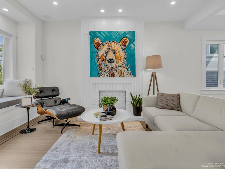 946 W 20th Avenue, Vancouver, BC, V5Z 1Y5 - 11