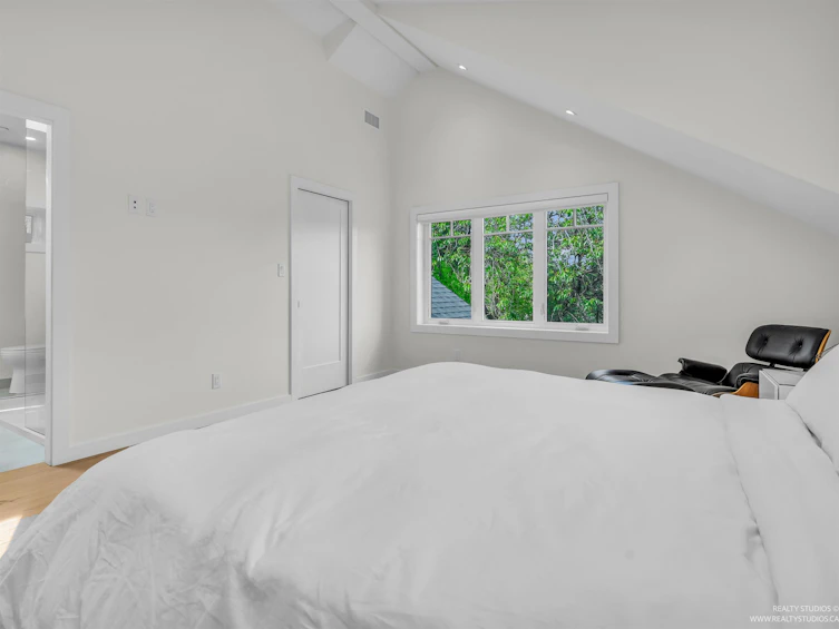 946 W 20th Avenue, Vancouver, BC, V5Z 1Y5 - 19