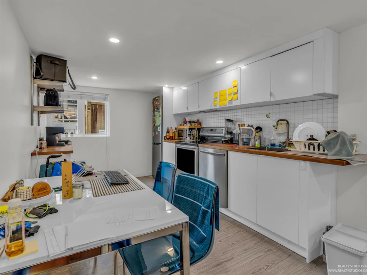 946 W 20th Avenue, Vancouver, BC, V5Z 1Y5 - 34