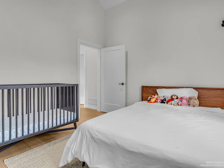 946 W 20th Avenue, Vancouver, BC, V5Z 1Y5 - 25