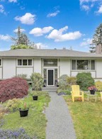 2313 Vista Court