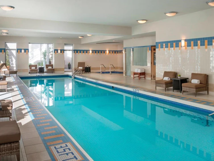3116-1128 W Hastings Street, Vancouver, BC, V6E 4R5 - 6