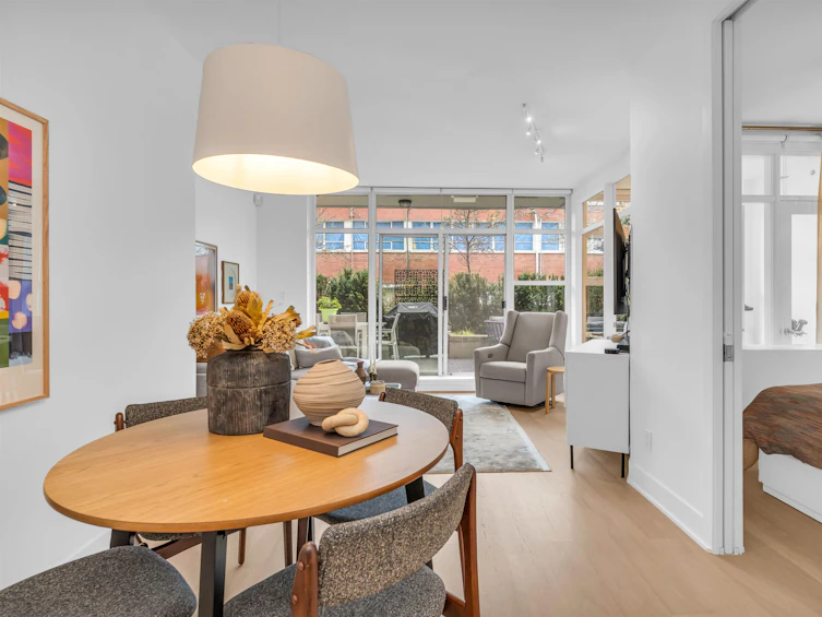 201-298 E 11th Avenue, Vancouver, BC, V5T 0A2 - 9