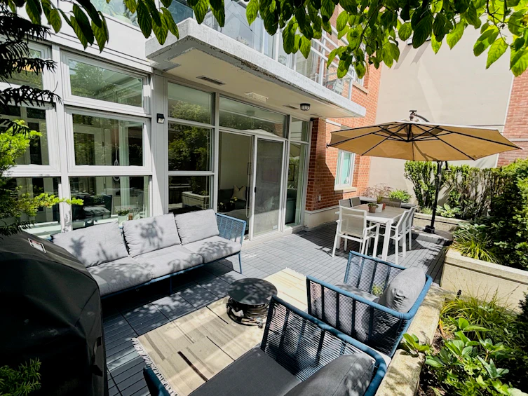 201-298 E 11th Avenue, Vancouver, BC, V5T 0A2 - 28