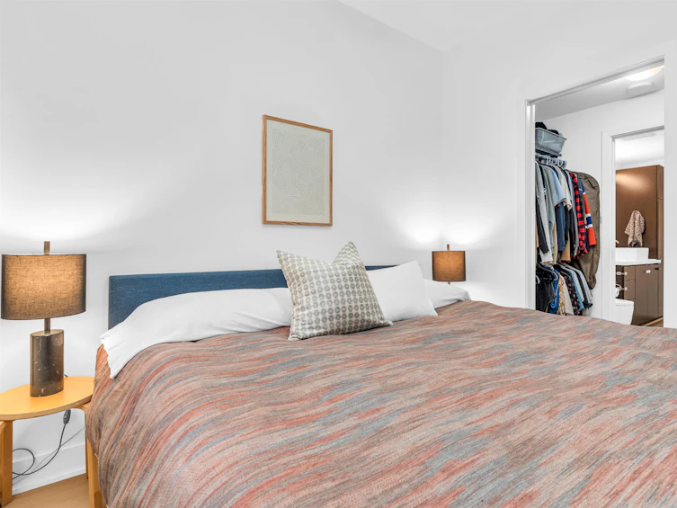 201-298 E 11th Avenue, Vancouver, BC, V5T 0A2 - 17