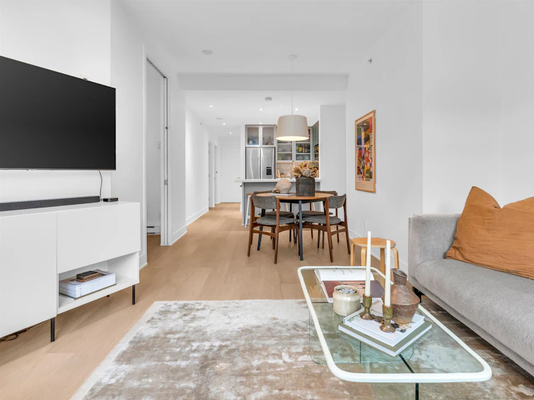 201-298 E 11th Avenue, Vancouver, BC, V5T 0A2 - 4