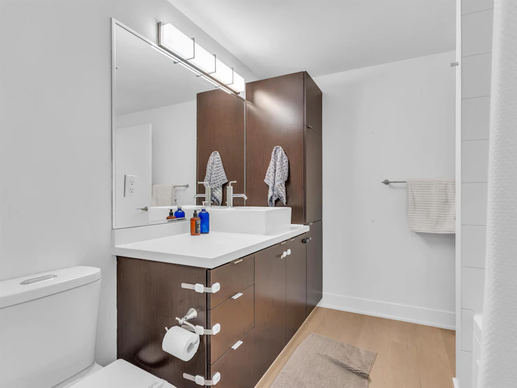 201-298 E 11th Avenue, Vancouver, BC, V5T 0A2 - 20