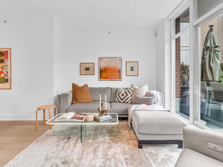 201-298 E 11th Avenue, Vancouver, BC, V5T 0A2 - 6