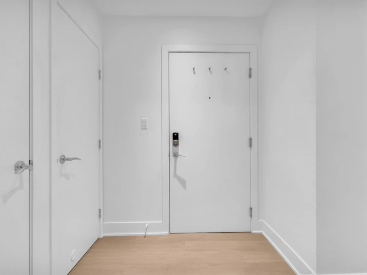 201-298 E 11th Avenue, Vancouver, BC, V5T 0A2 - 26