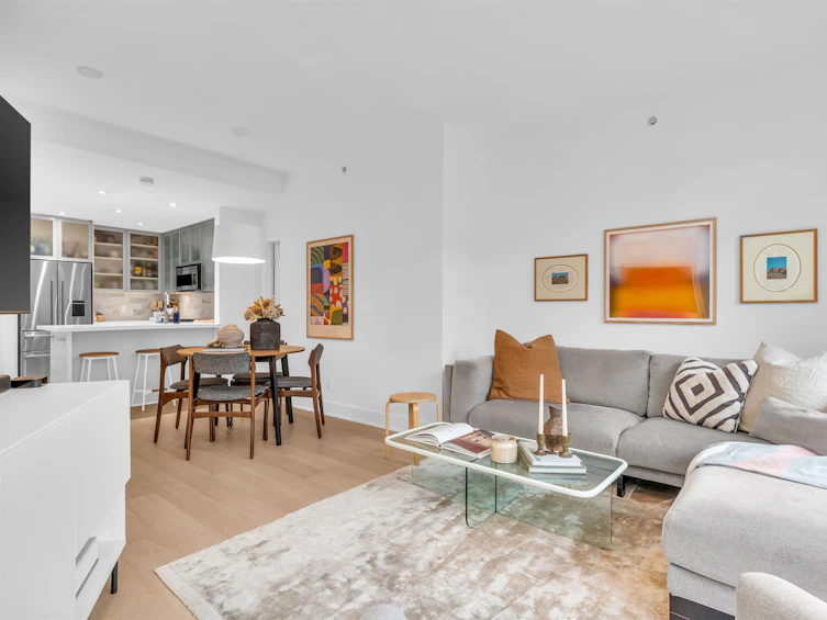 201-298 E 11th Avenue, Vancouver, BC, V5T 0A2 - 5