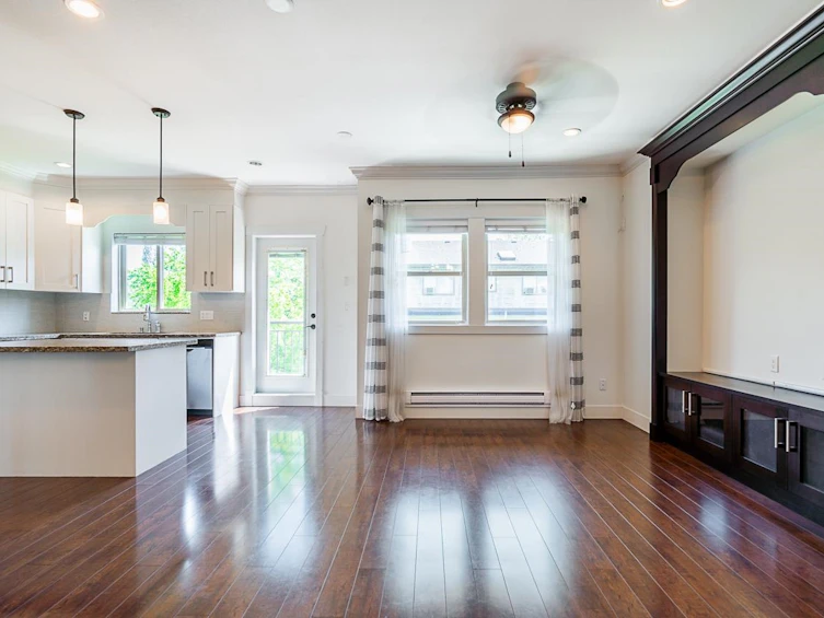 27-15168 66a Avenue, Surrey, BC, V3S 1X2 - 10