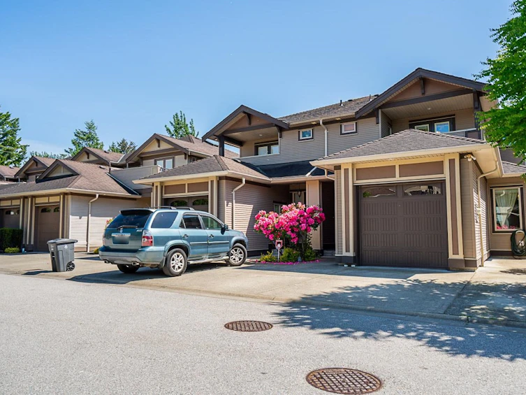 27-15168 66a Avenue, Surrey, BC, V3S 1X2 - 2