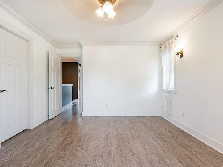 27-15168 66a Avenue, Surrey, BC, V3S 1X2 - 18