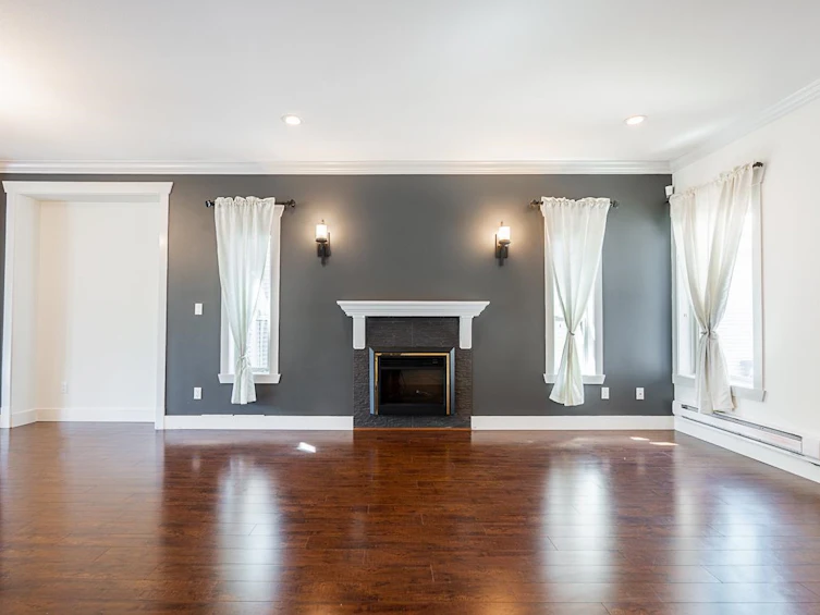 27-15168 66a Avenue, Surrey, BC, V3S 1X2 - 8