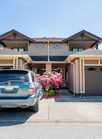 27 15168 66a Avenue