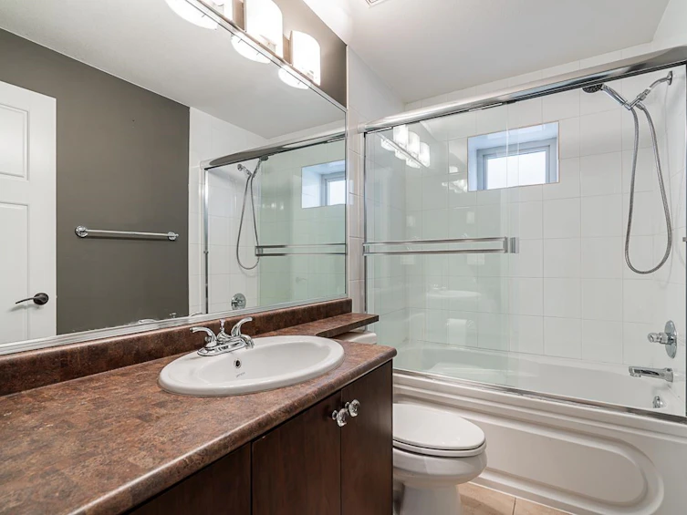 27-15168 66a Avenue, Surrey, BC, V3S 1X2 - 31