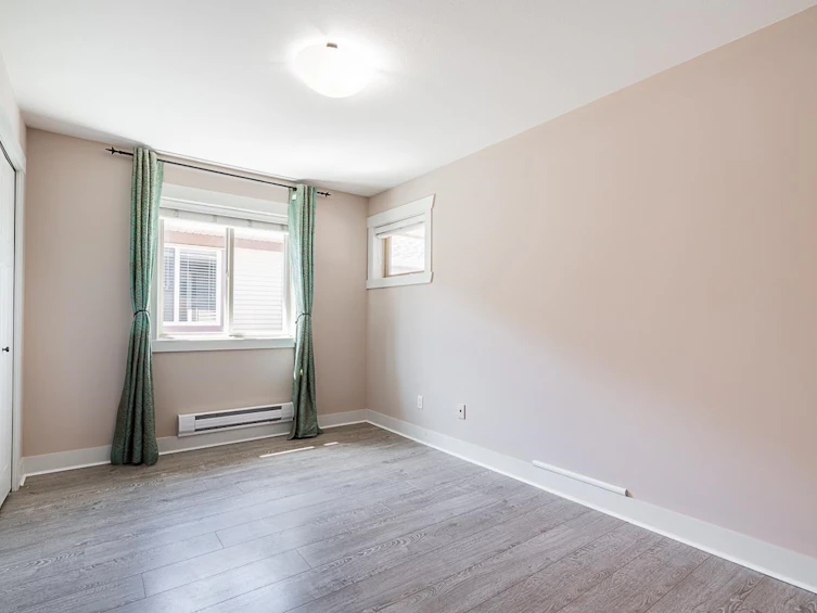 27-15168 66a Avenue, Surrey, BC, V3S 1X2 - 25