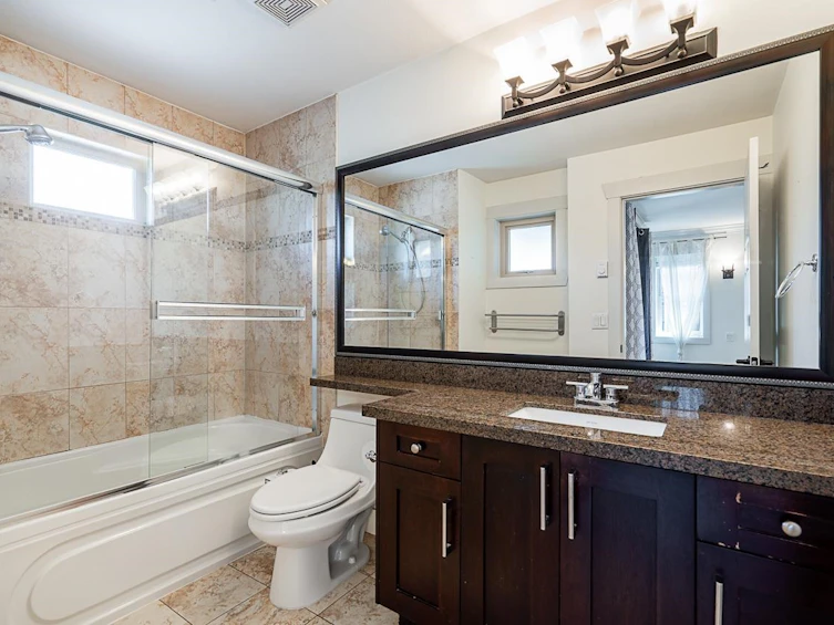 27-15168 66a Avenue, Surrey, BC, V3S 1X2 - 20