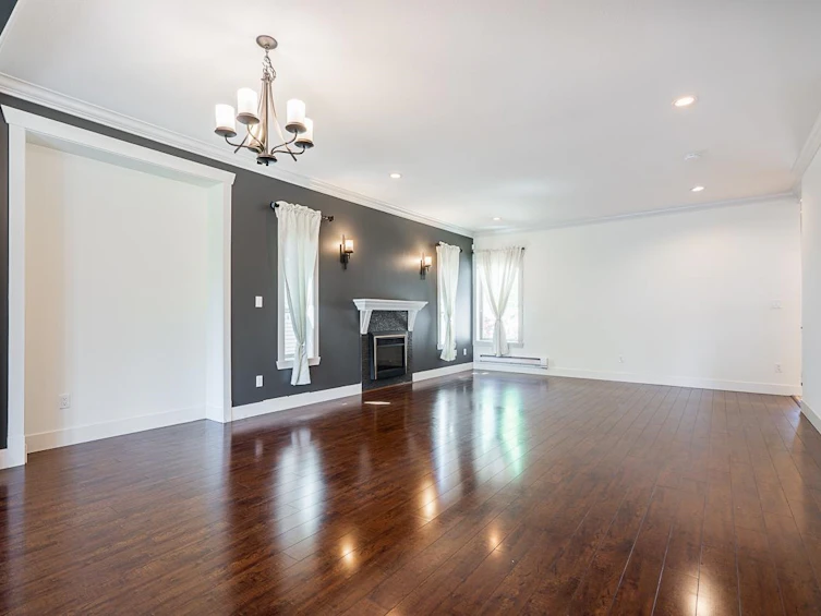27-15168 66a Avenue, Surrey, BC, V3S 1X2 - 5