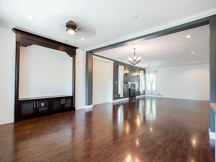 27-15168 66a Avenue, Surrey, BC, V3S 1X2 - 9