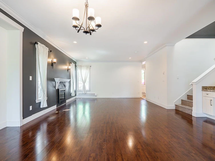 27-15168 66a Avenue, Surrey, BC, V3S 1X2 - 4