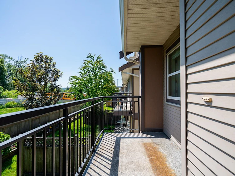 27-15168 66a Avenue, Surrey, BC, V3S 1X2 - 16