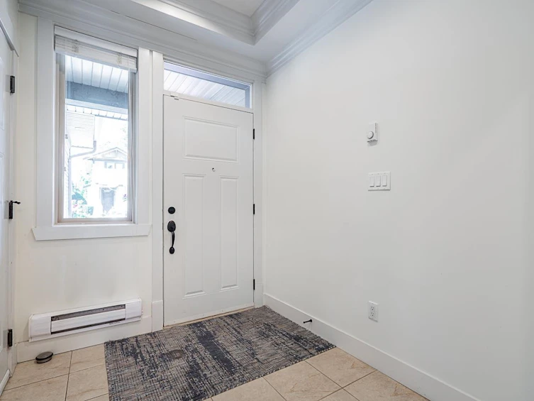27-15168 66a Avenue, Surrey, BC, V3S 1X2 - 3