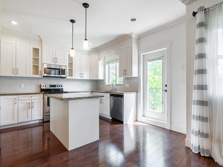 27-15168 66a Avenue, Surrey, BC, V3S 1X2 - 14