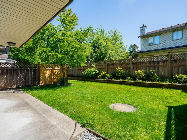 27-15168 66a Avenue, Surrey, BC, V3S 1X2 - 32
